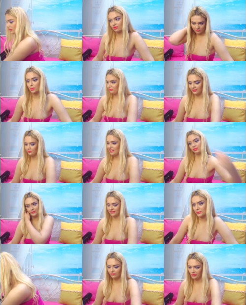 Download Video File: myfreecams jjosephine