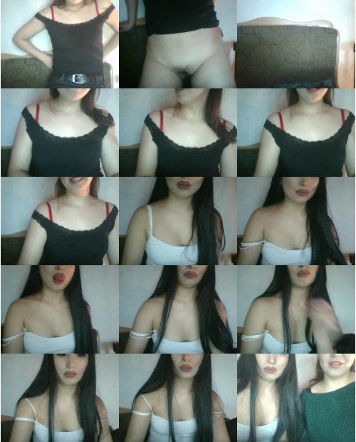 Download Video File: myfreecams jodi foxx