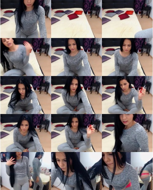 Download Video File: myfreecams jolienicolle