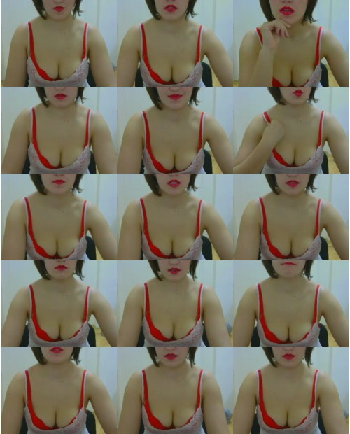 Download Video File: myfreecams jonariara x