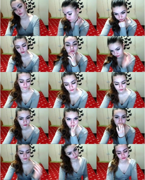 Download Video File: myfreecams josawe