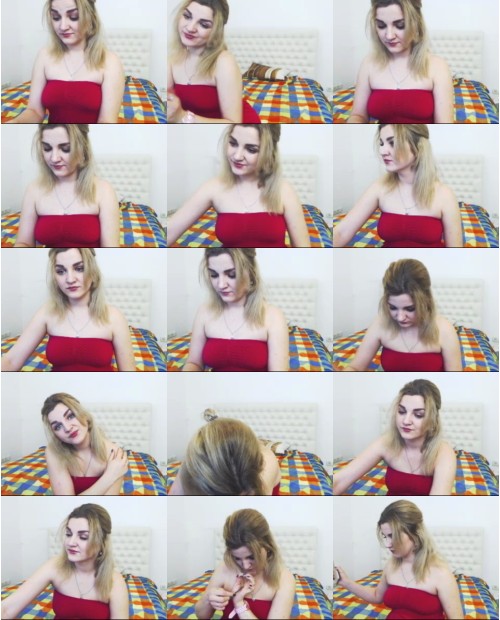 Download Video File: myfreecams joselliyn