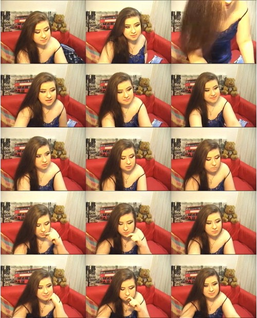 Download Video File: myfreecams joyforyoux