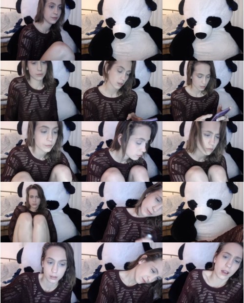 Download Video File: myfreecams joyfulaf