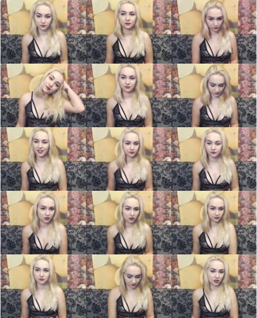 Download Video File: myfreecams joylinemy