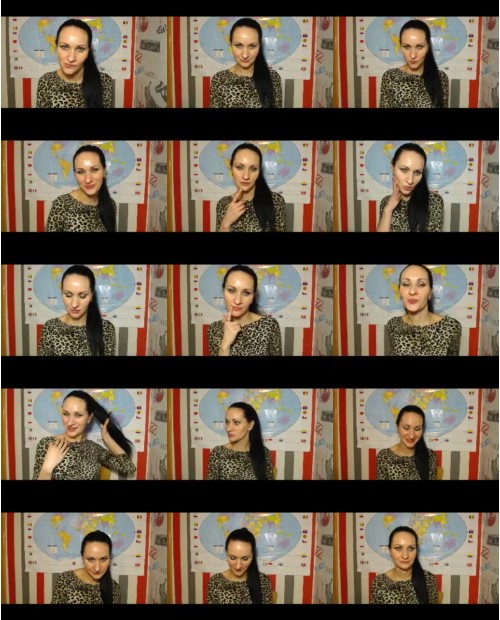 Download Video File: myfreecams ju2017lia