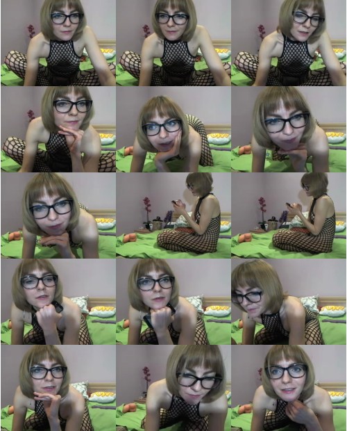 Download Video File: myfreecams judith angel