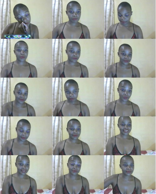 Download Video File: myfreecams juicypussylip