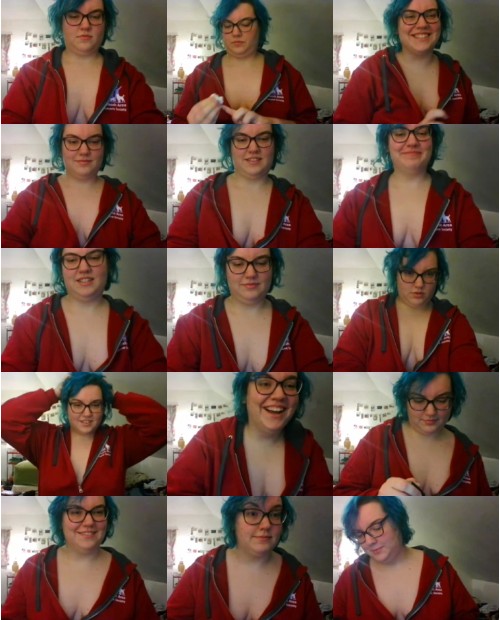 Download Video File: myfreecams jujukitten