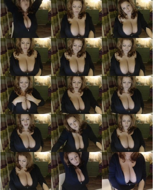 Download Video File: myfreecams julialiones