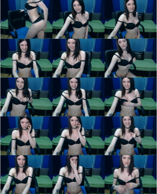 Download Video File: myfreecams juliana honey