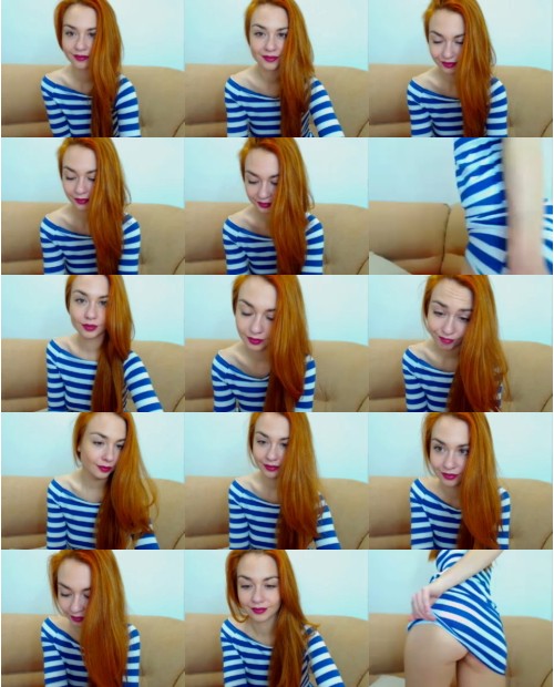 Download Video File: myfreecams julianicee