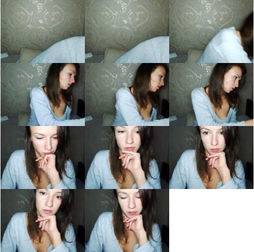 Download Video File: myfreecams julianna beby