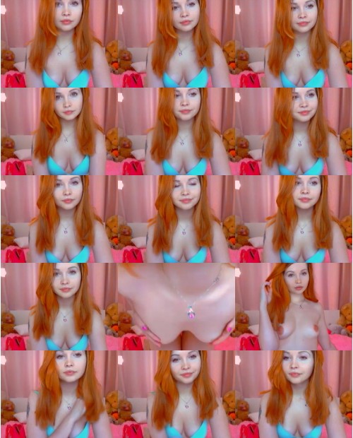 Download Video File: myfreecams juliasexxxy18