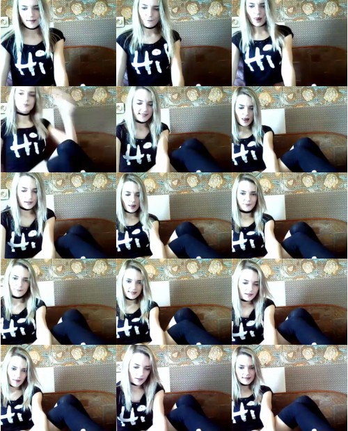 Download Video File: myfreecams juliet hot