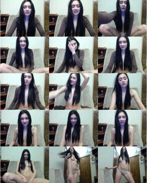 Download Video File: myfreecams juliky