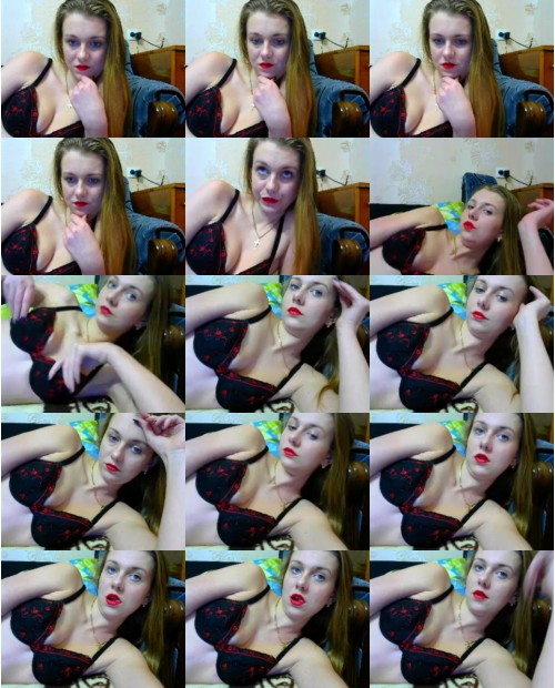 Download Video File: myfreecams jullias