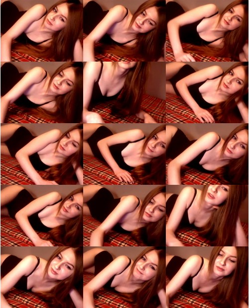 Download Video File: myfreecams julliens