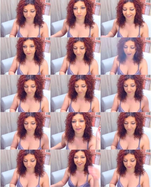 Download Video File: myfreecams jullyjade