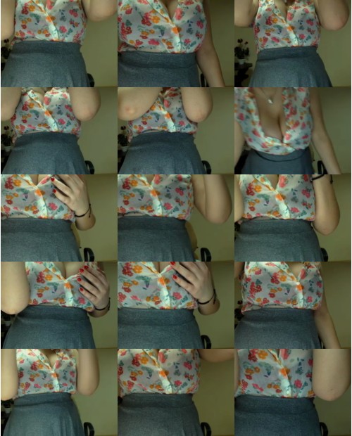 Download Video File: myfreecams juls jordan