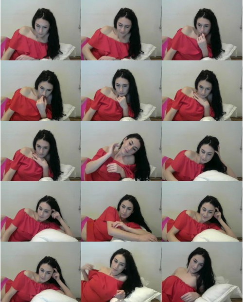 Download Video File: myfreecams julyathom