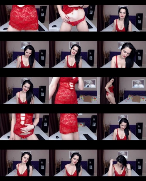 Download Video File: myfreecams julydee