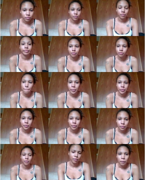 Download Video File: myfreecams juniebjones