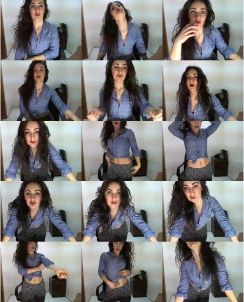 Download Video File: myfreecams just love1