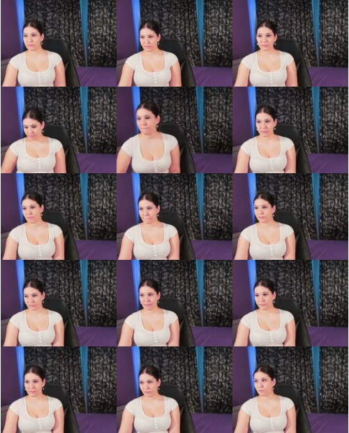 Download Video File: myfreecams justover19