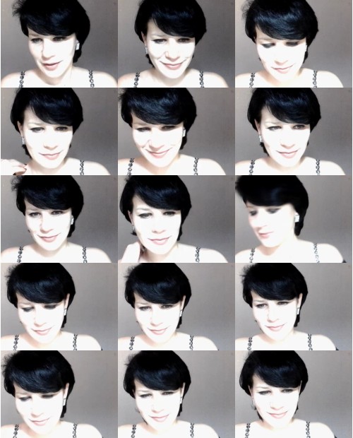 Download Video File: myfreecams ka hurricane