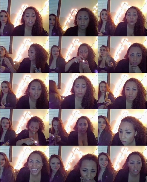 Download Video File: myfreecams kahunakitty