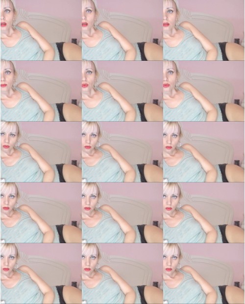 Download Video File: myfreecams kaiserine