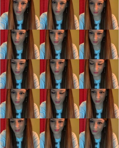 Download Video File: myfreecams kaittlin