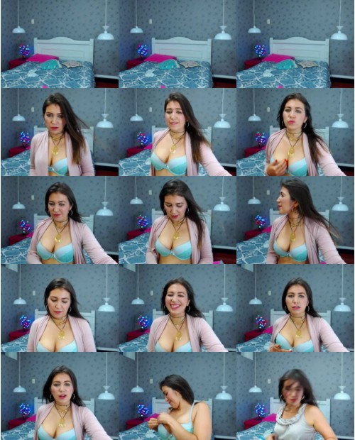 Download Video File: myfreecams kaltairdodman