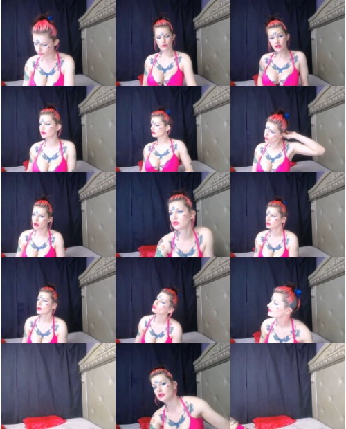 Download Video File: myfreecams kandykitten23