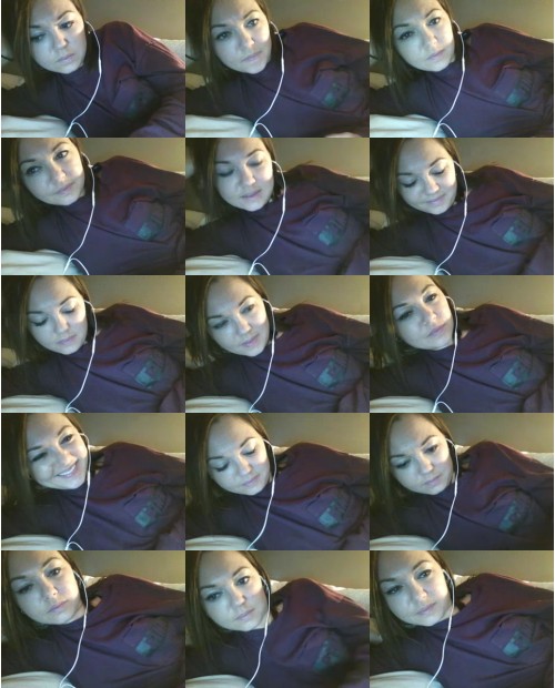 Download Video File: myfreecams karalauren