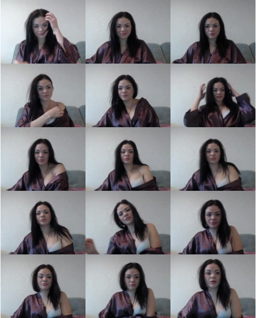 Download Video File: myfreecams karenfrench