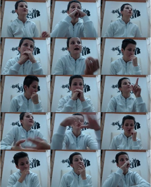 Download Video File: myfreecams karenslimm