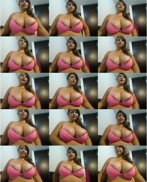 Download Video File: myfreecams karenx0315