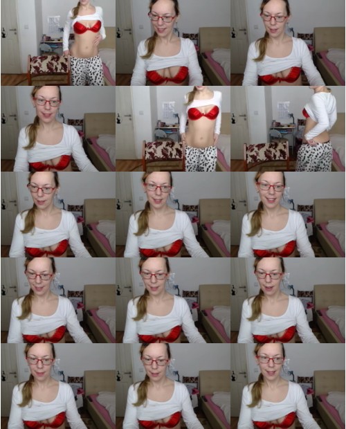 Download Video File: myfreecams karina29