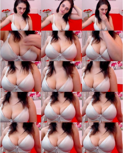 Download Video File: myfreecams karla01x