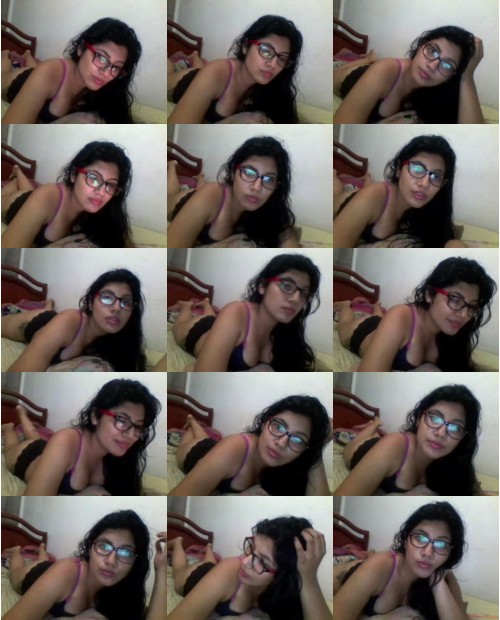 Download Video File: myfreecams karla cat