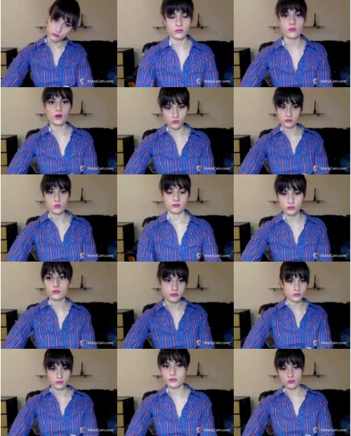 Download Video File: myfreecams kartyn g