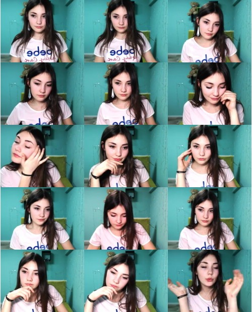 Download Video File: myfreecams kasandra mils