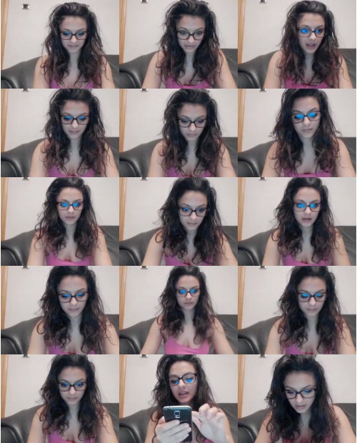 Download Video File: myfreecams katarina7