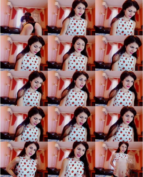 Download Video File: myfreecams katarinasweet