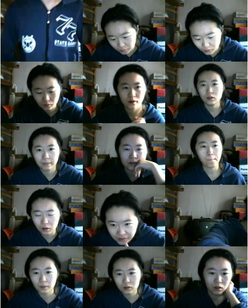 Download Video File: myfreecams kate 01