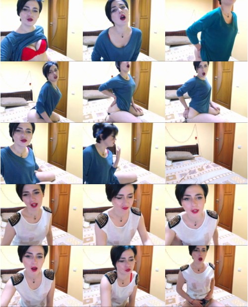 Download Video File: myfreecams kate groce