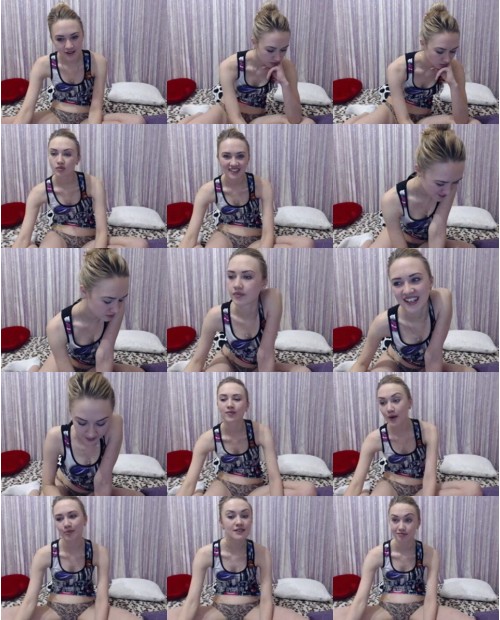 Download Video File: myfreecams katelive 