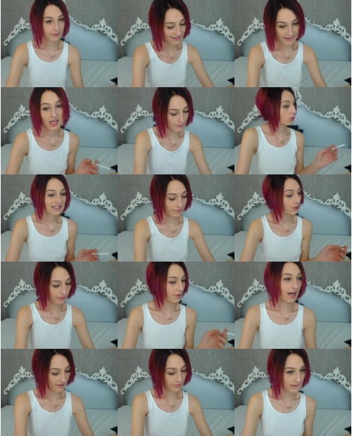 Download Video File: myfreecams katemilton